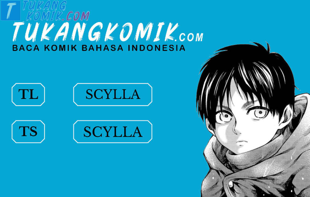 Baca Komik Otherworldly Evil Monarch Chapter 93 Gambar 1