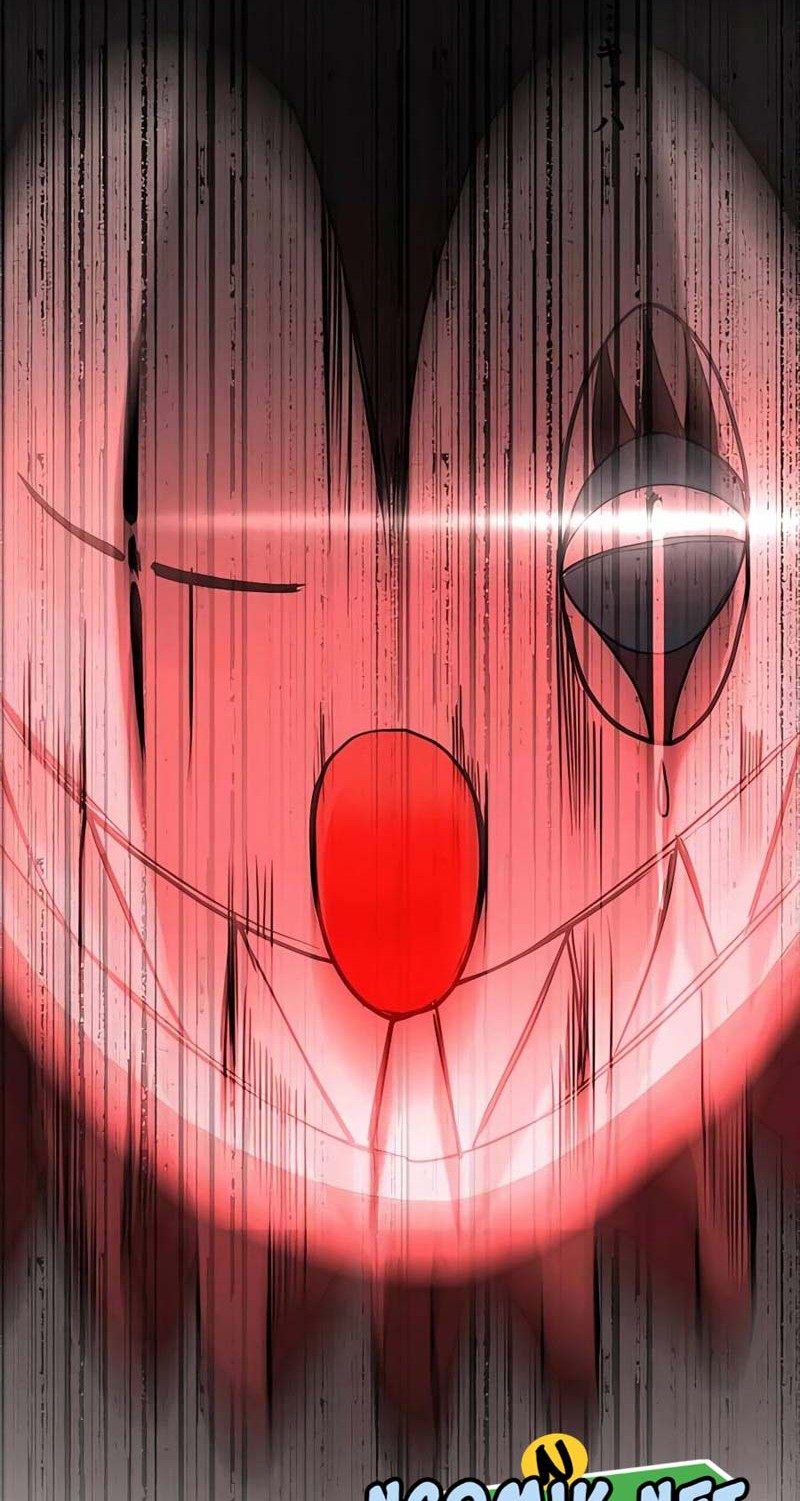 Reborn Ranker – Gravity User Chapter 11 Gambar 35