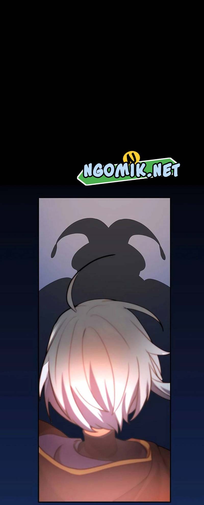 Reborn Ranker – Gravity User Chapter 11 Gambar 15