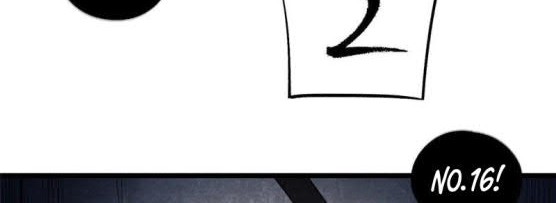 The First Spy in History Chapter 15 Gambar 23
