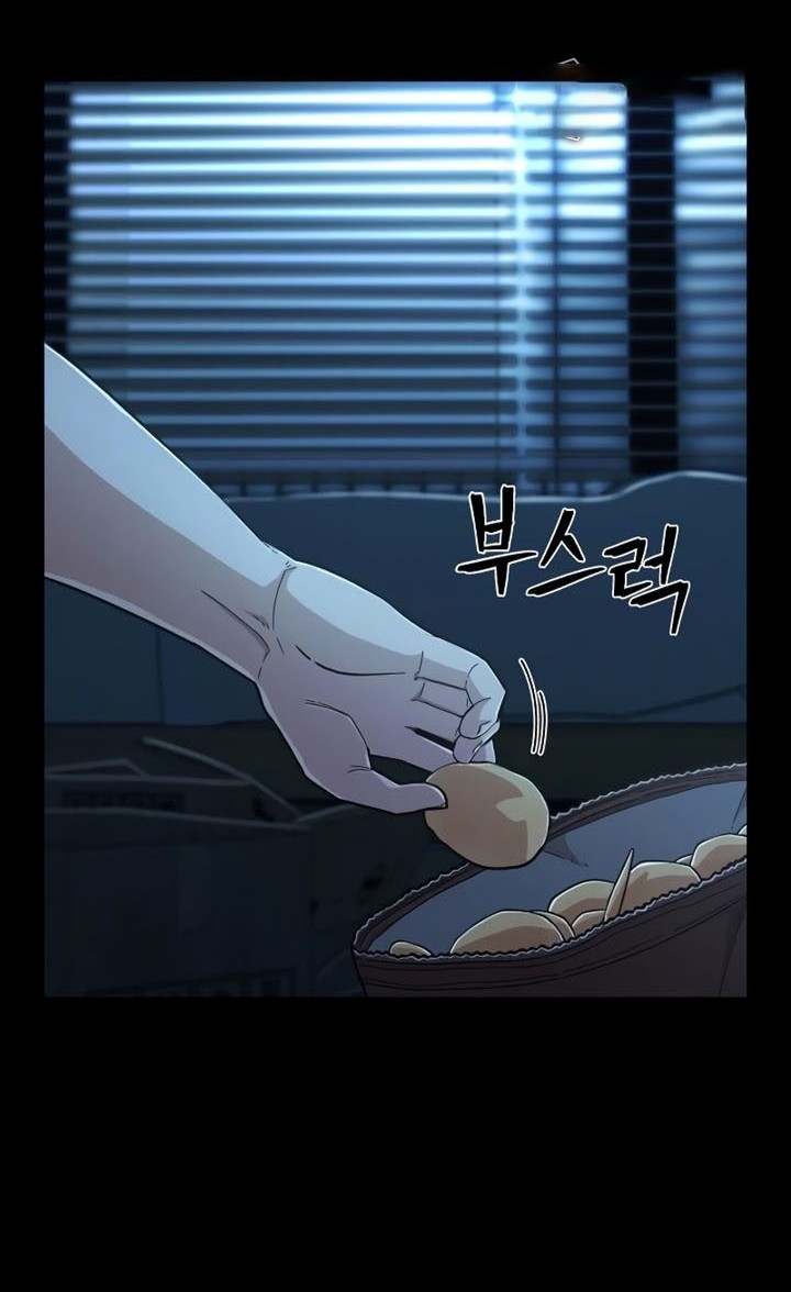 Hero Has Returned Chapter 64 Gambar 39