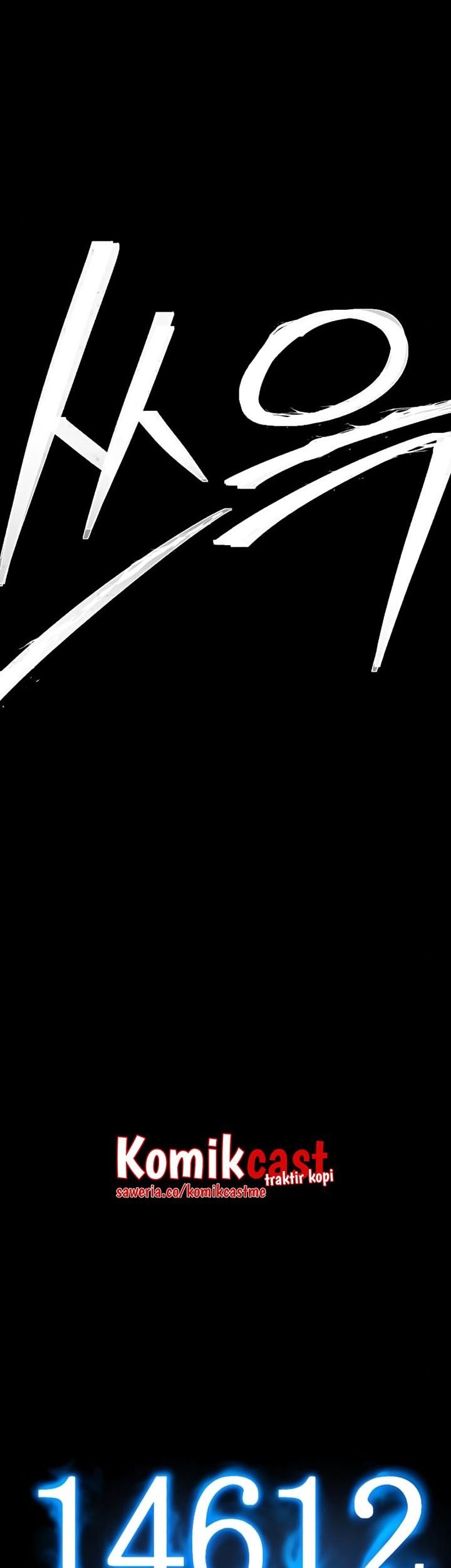 Hero Has Returned Chapter 64 Gambar 50