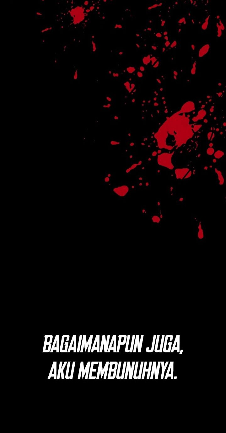 Hero Has Returned Chapter 64 Gambar 81