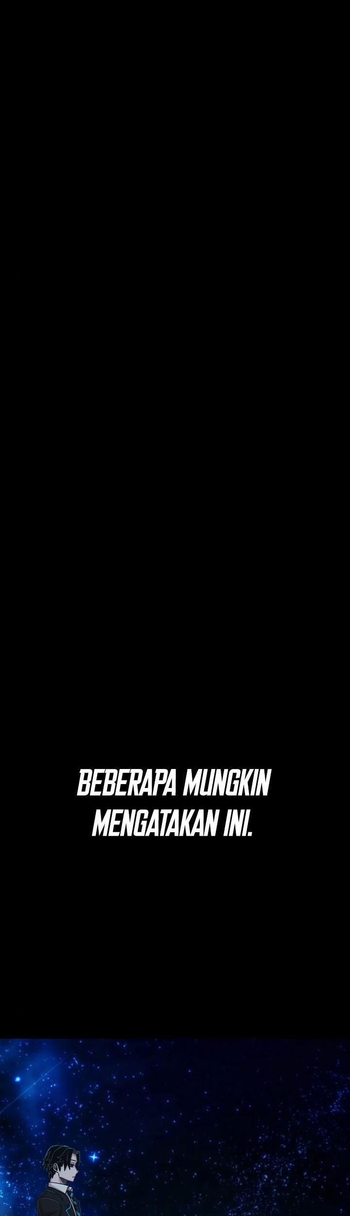 Hero Has Returned Chapter 64 Gambar 6