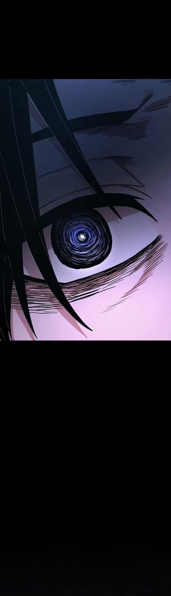 Hero Has Returned Chapter 64 Gambar 106