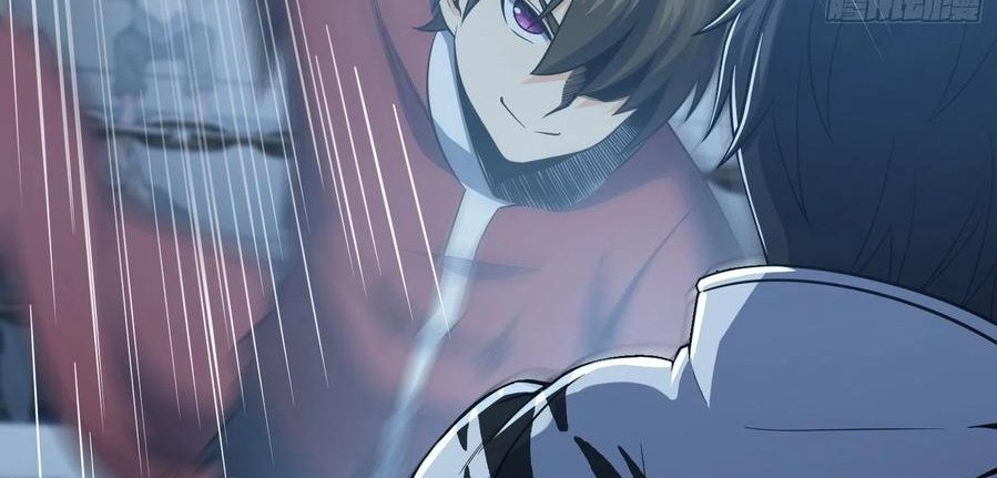 Starting from Guhuoniao Chapter 33 Gambar 7