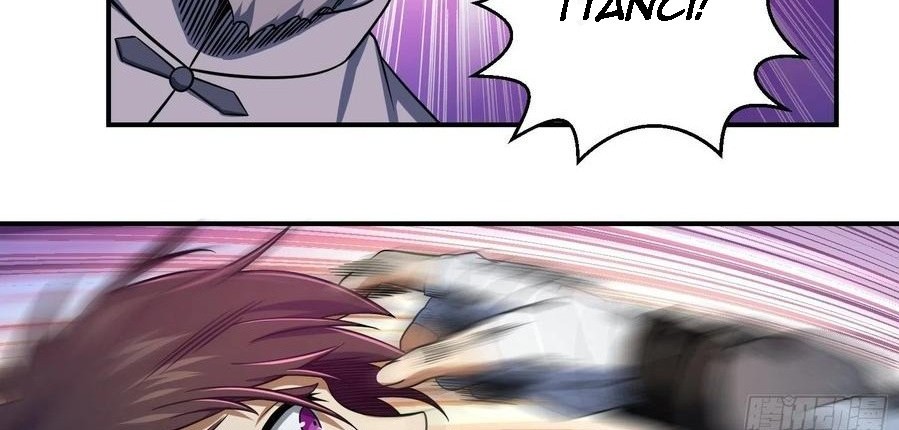 Starting from Guhuoniao Chapter 33 Gambar 13