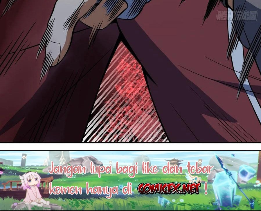 Starting from Guhuoniao Chapter 33 Gambar 15