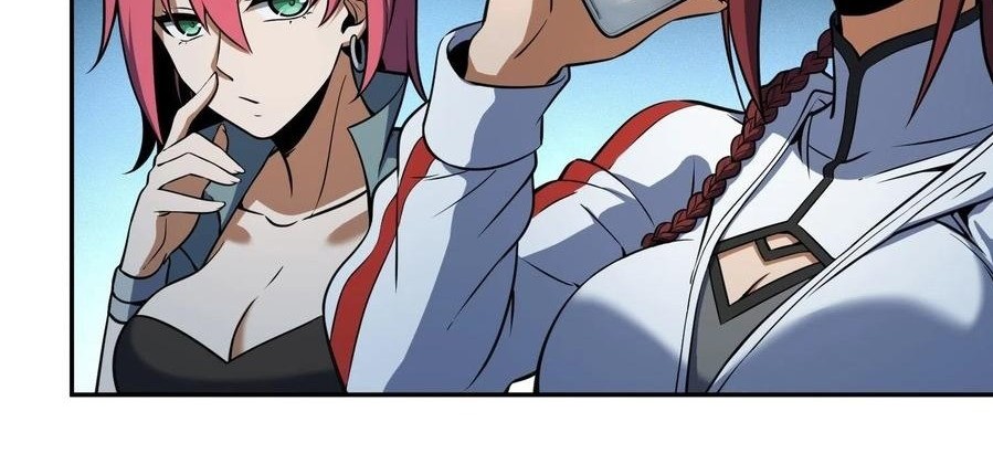 Starting from Guhuoniao Chapter 33 Gambar 19