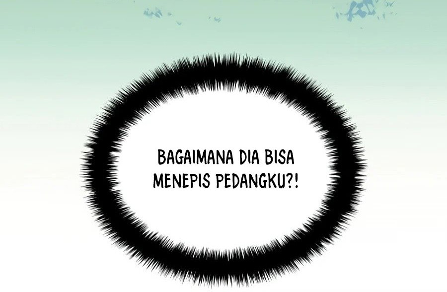 Records Of The Swordsman Scholar Chapter 14 Gambar 29