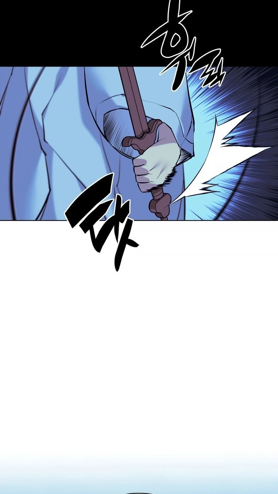 Records Of The Swordsman Scholar Chapter 14 Gambar 66