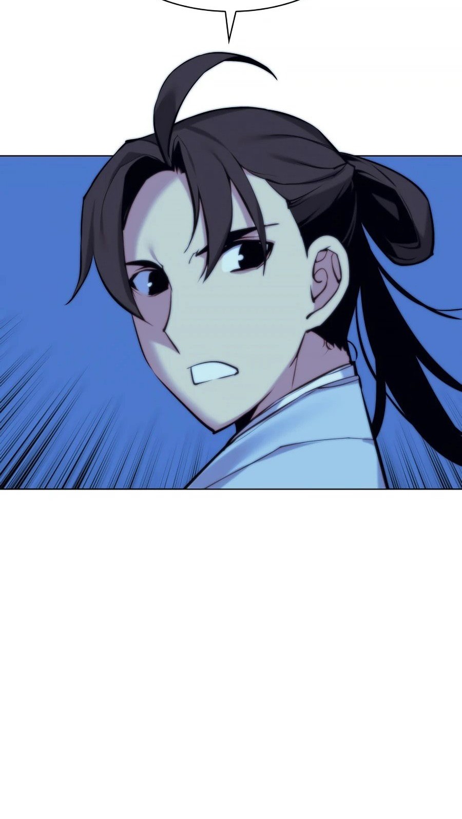 Records Of The Swordsman Scholar Chapter 14 Gambar 68