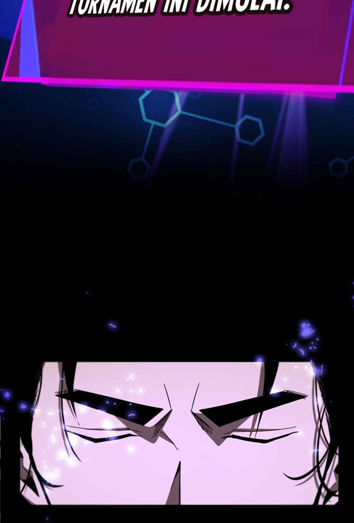 World’s Apocalypse Online Chapter 130 Gambar 19