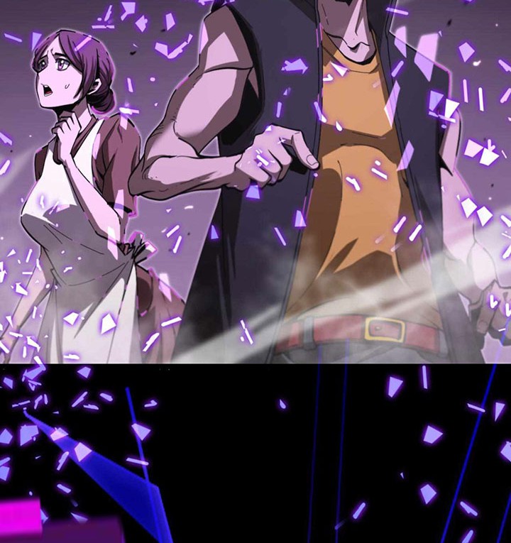 World’s Apocalypse Online Chapter 130 Gambar 25