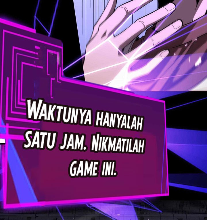 World’s Apocalypse Online Chapter 130 Gambar 27