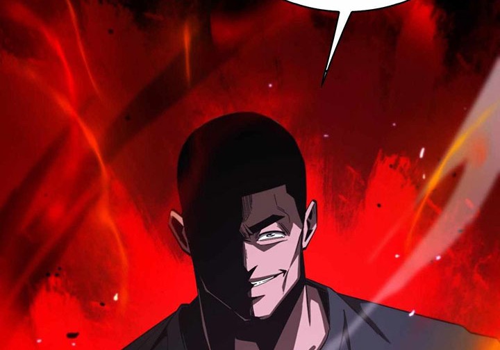 World’s Apocalypse Online Chapter 130 Gambar 31