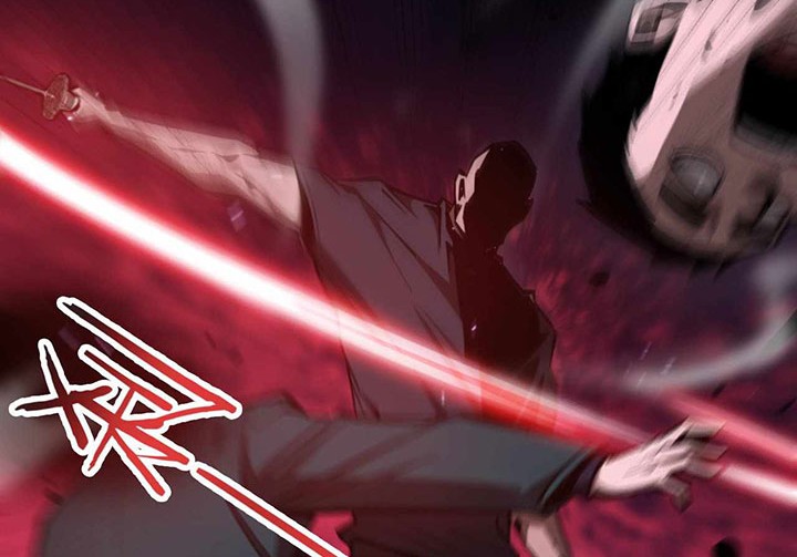 World’s Apocalypse Online Chapter 130 Gambar 33