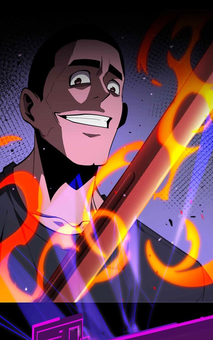 World’s Apocalypse Online Chapter 130 Gambar 39