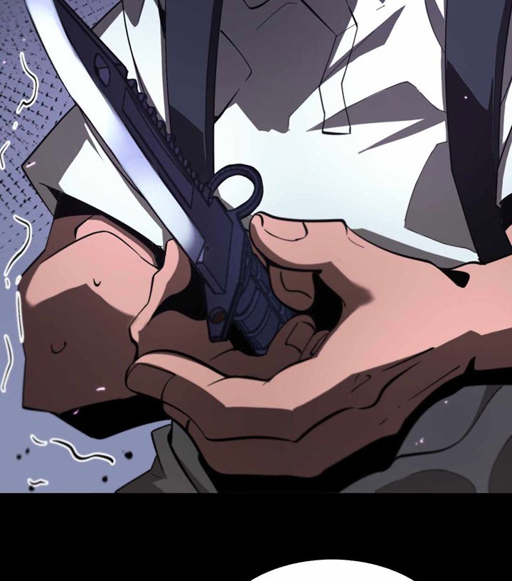 World’s Apocalypse Online Chapter 130 Gambar 43