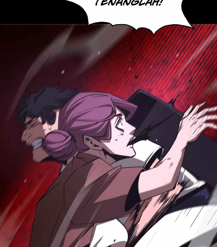 World’s Apocalypse Online Chapter 130 Gambar 45