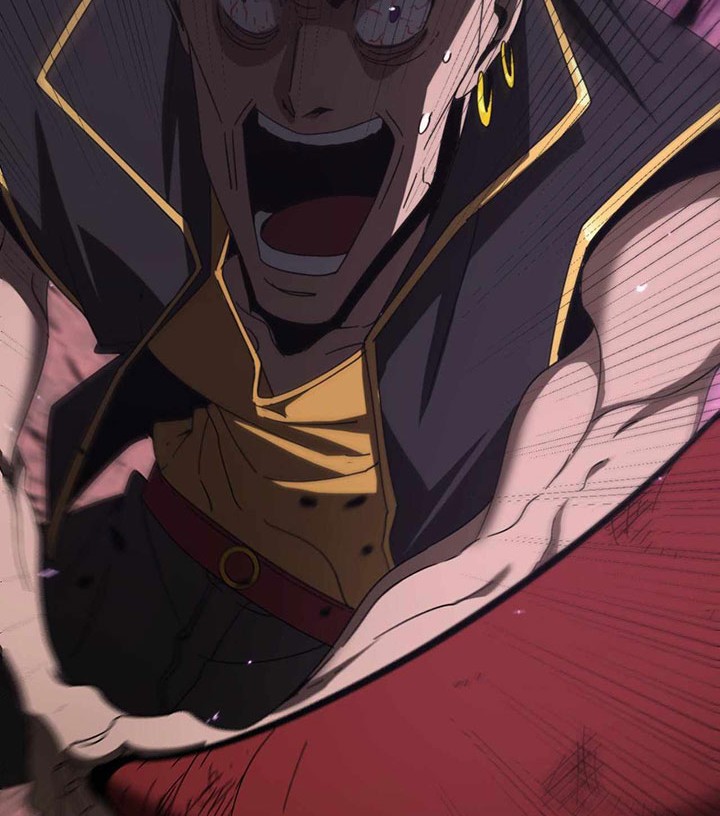 World’s Apocalypse Online Chapter 130 Gambar 47