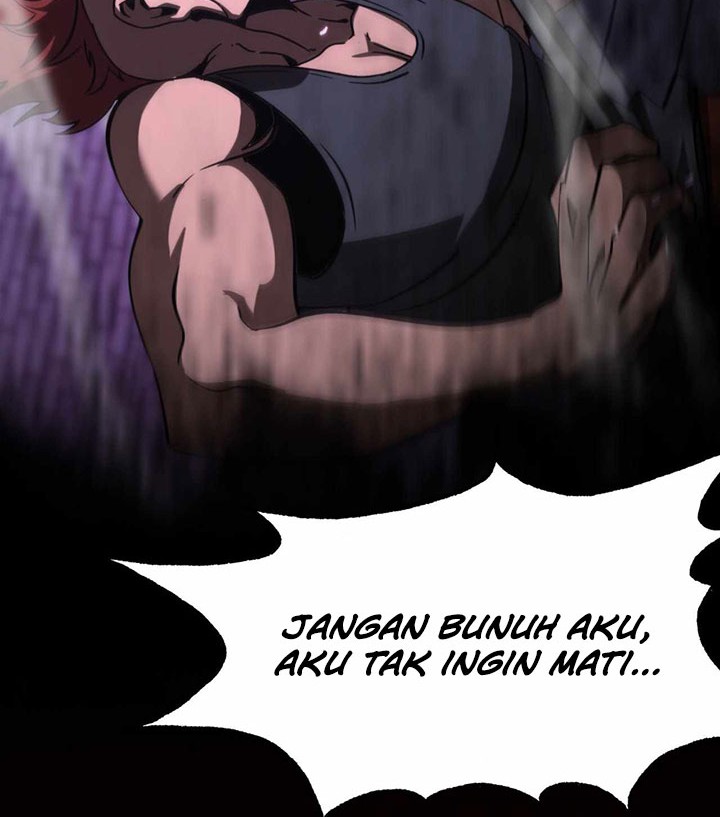 World’s Apocalypse Online Chapter 130 Gambar 49