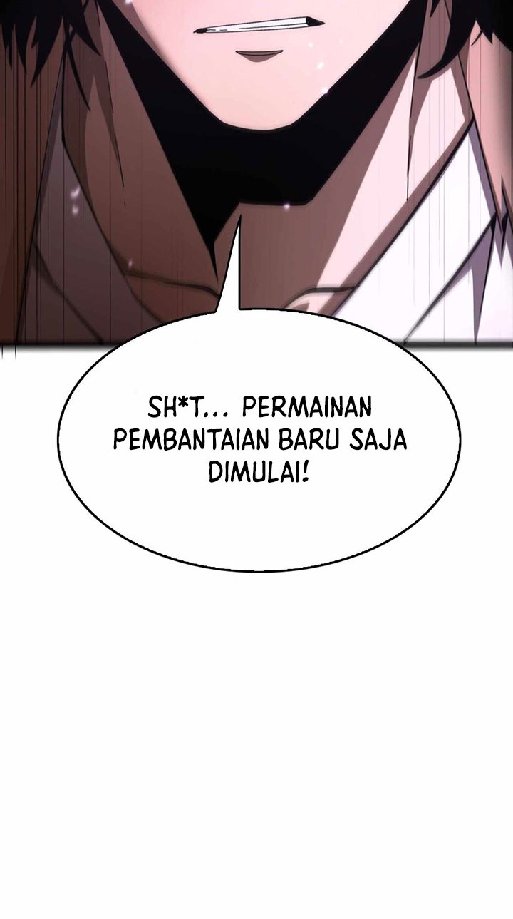 World’s Apocalypse Online Chapter 130 Gambar 51