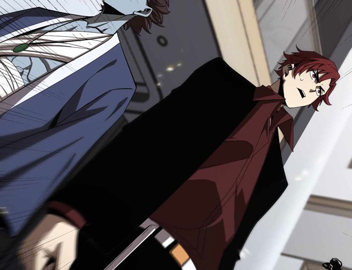 World’s Apocalypse Online Chapter 130 Gambar 3