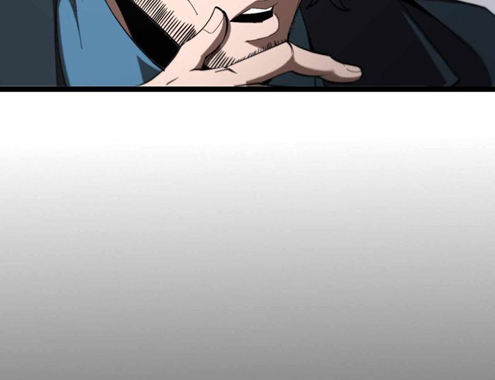 World’s Apocalypse Online Chapter 130 Gambar 5