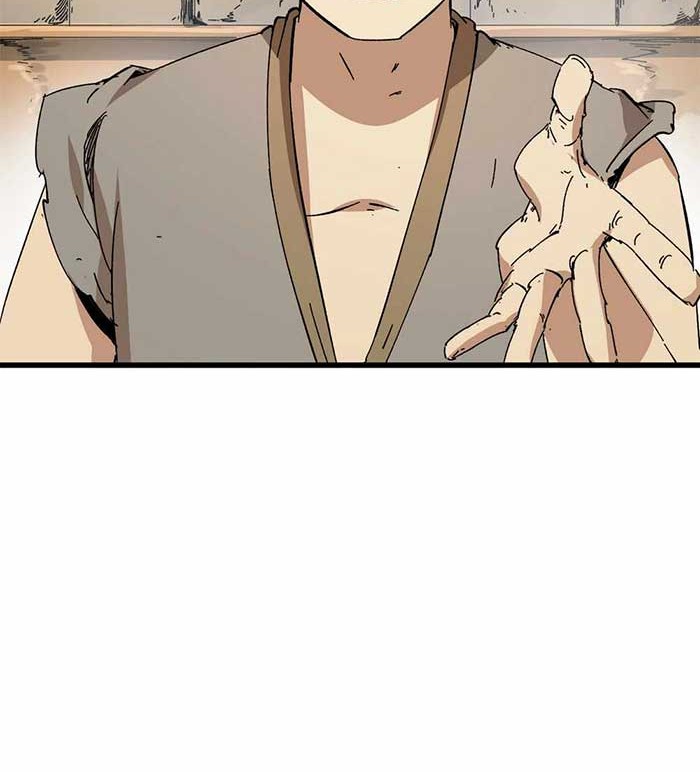 Eternal Kingdom Remake Chapter 47 Gambar 18