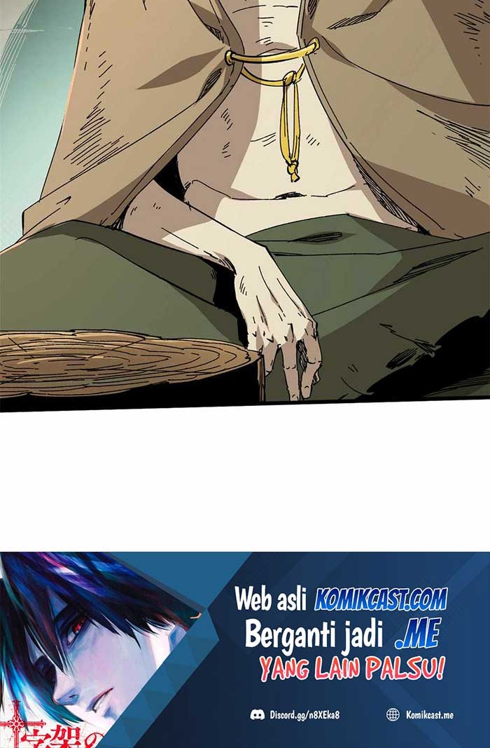 Eternal Kingdom Remake Chapter 47 Gambar 28
