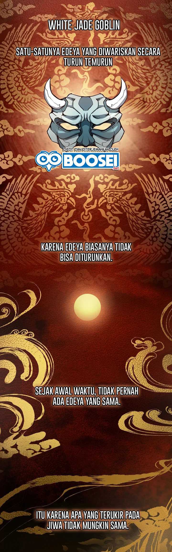 My School Life Pretending to Be a Worthless Person Chapter 09 Gambar 28