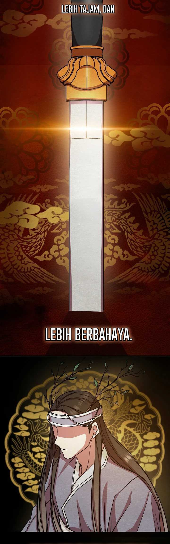 My School Life Pretending to Be a Worthless Person Chapter 09 Gambar 30