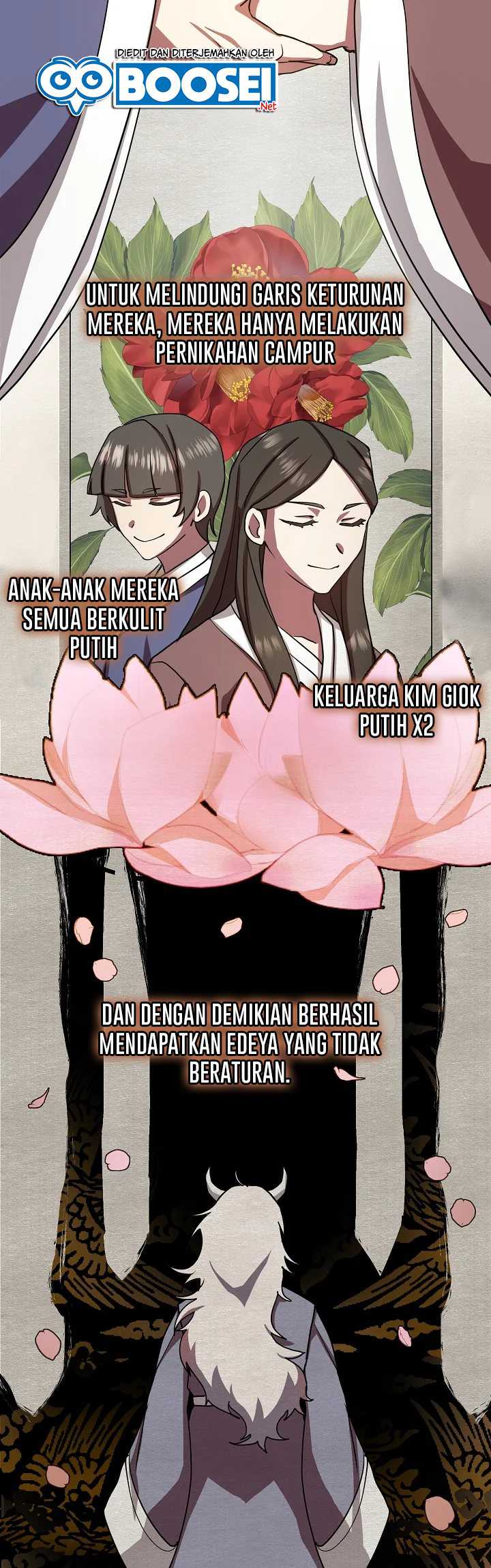 My School Life Pretending to Be a Worthless Person Chapter 09 Gambar 32