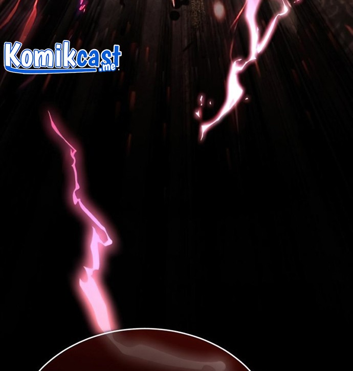 The Heavenly Demon Can’t Live a Normal Life Chapter 40 Gambar 21