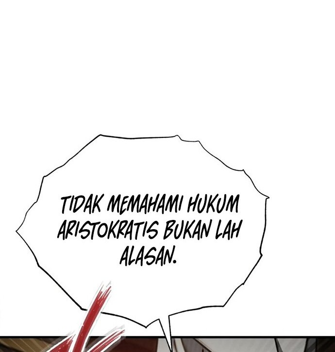 The Heavenly Demon Can’t Live a Normal Life Chapter 40 Gambar 23
