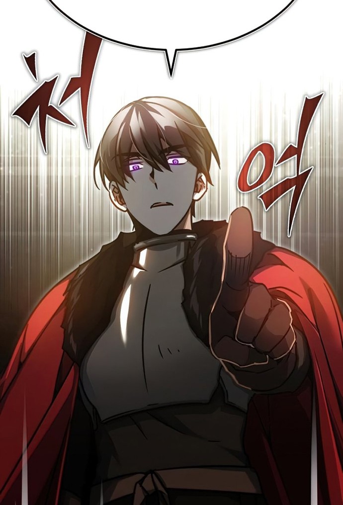 The Heavenly Demon Can’t Live a Normal Life Chapter 40 Gambar 35