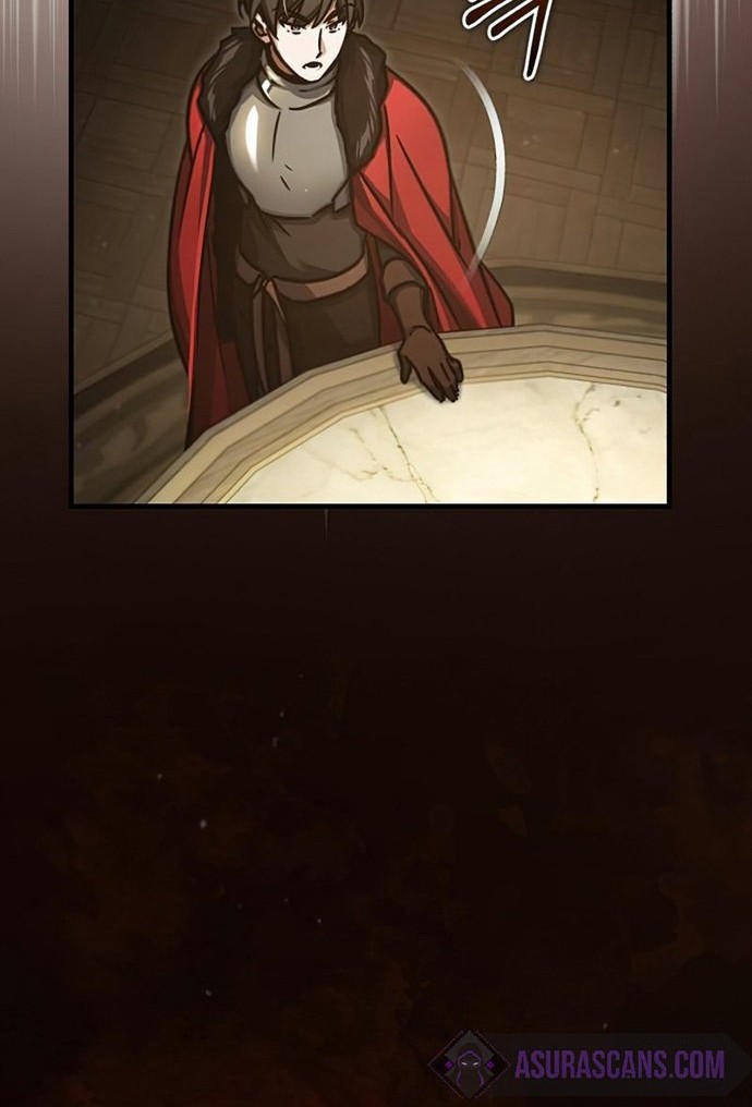 The Heavenly Demon Can’t Live a Normal Life Chapter 40 Gambar 37