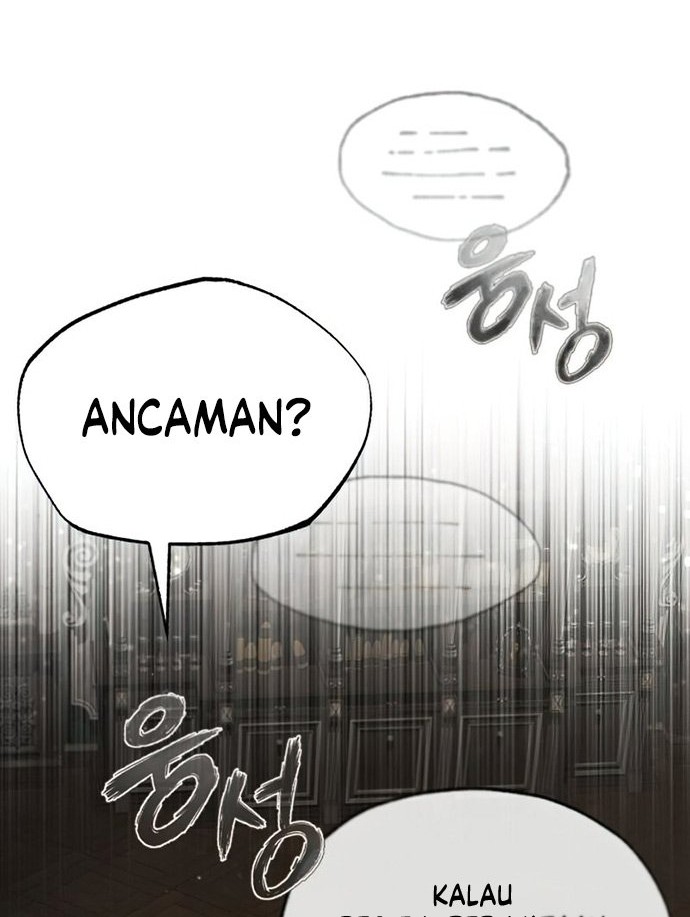 The Heavenly Demon Can’t Live a Normal Life Chapter 40 Gambar 41