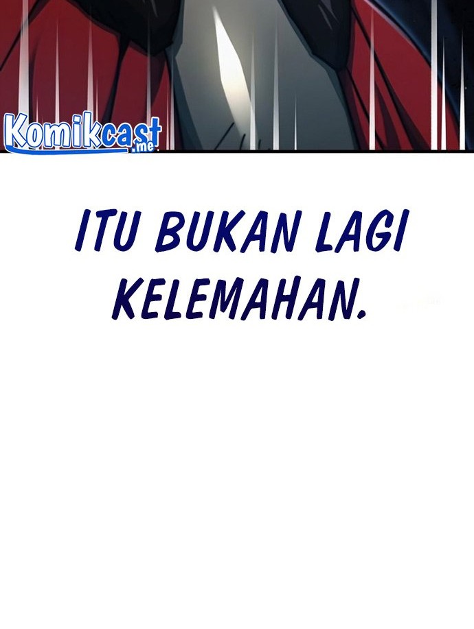 The Heavenly Demon Can’t Live a Normal Life Chapter 40 Gambar 43
