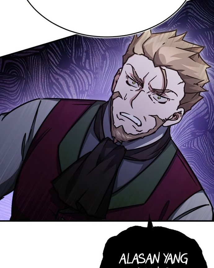 The Heavenly Demon Can’t Live a Normal Life Chapter 40 Gambar 47