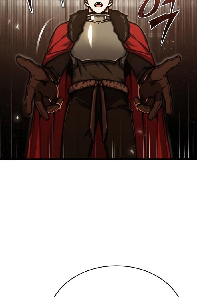 The Heavenly Demon Can’t Live a Normal Life Chapter 40 Gambar 53