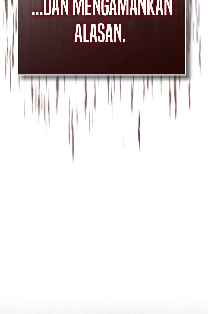 The Heavenly Demon Can’t Live a Normal Life Chapter 40 Gambar 55