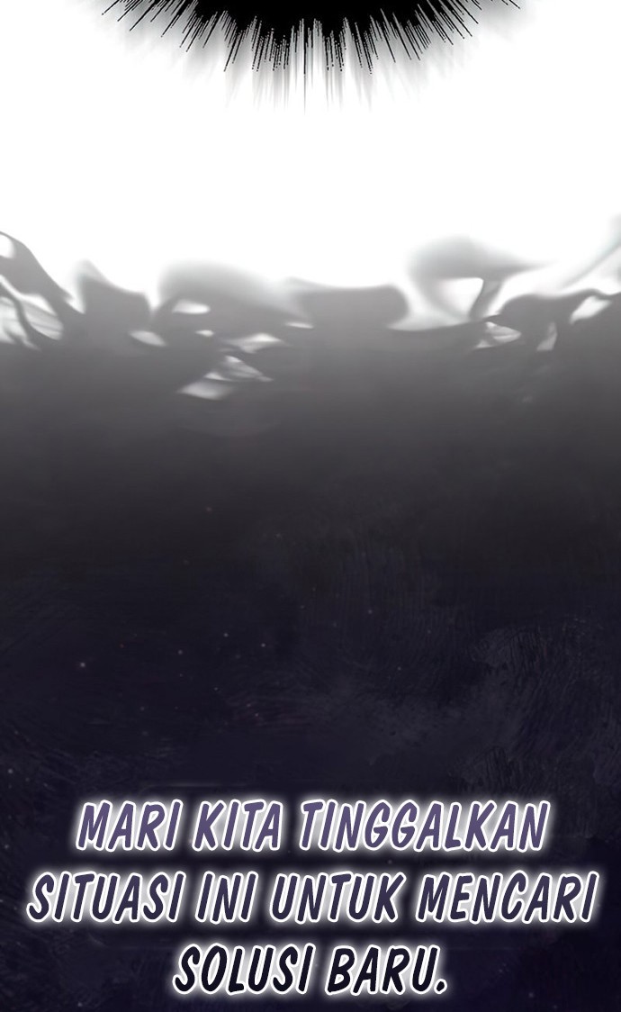 The Heavenly Demon Can’t Live a Normal Life Chapter 40 Gambar 57