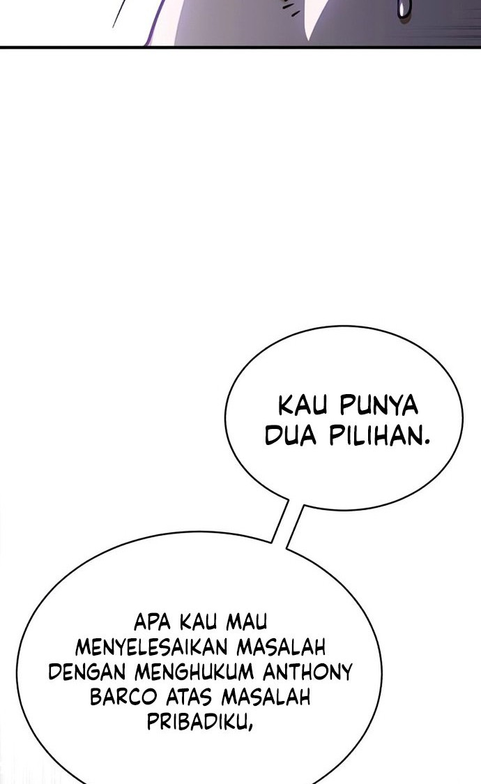 The Heavenly Demon Can’t Live a Normal Life Chapter 40 Gambar 59