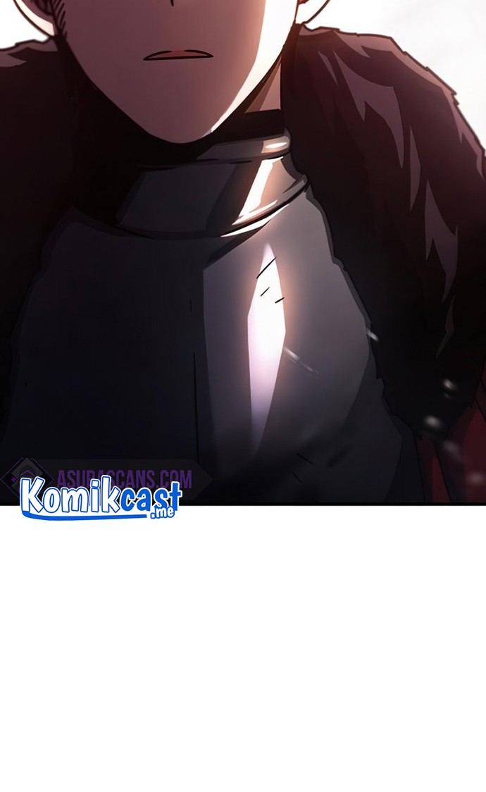 The Heavenly Demon Can’t Live a Normal Life Chapter 40 Gambar 61