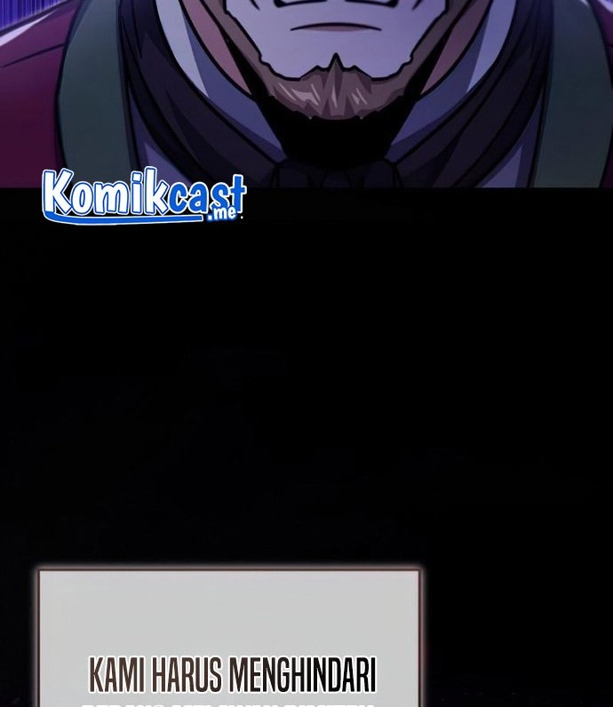 The Heavenly Demon Can’t Live a Normal Life Chapter 40 Gambar 63