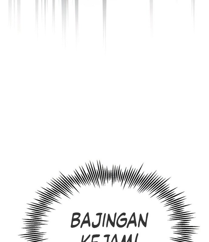 The Heavenly Demon Can’t Live a Normal Life Chapter 40 Gambar 65