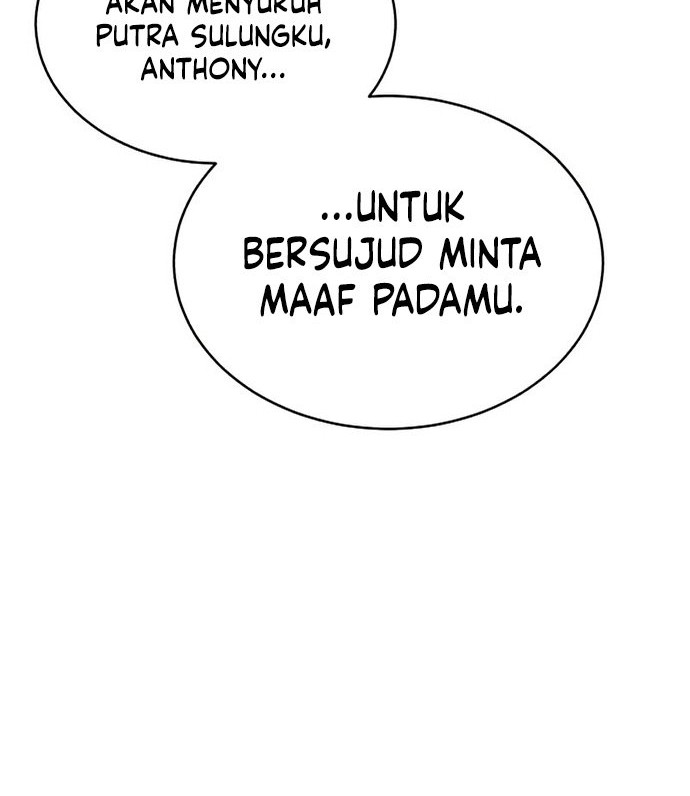 The Heavenly Demon Can’t Live a Normal Life Chapter 40 Gambar 67