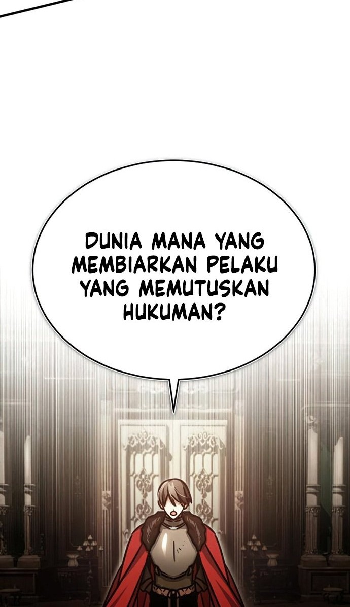 The Heavenly Demon Can’t Live a Normal Life Chapter 40 Gambar 69